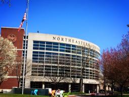 988557_10155538412990581_3408792414639801911_n