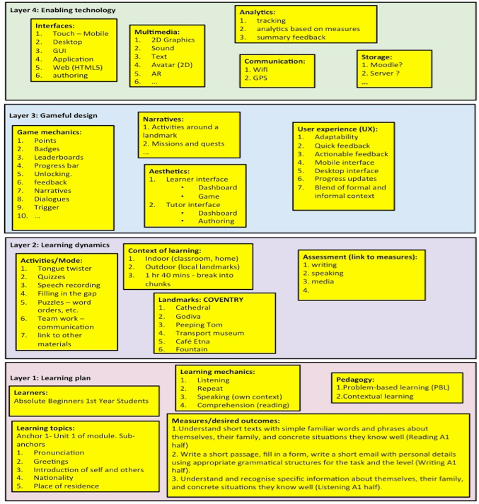 Screenshot 2015-06-20 11.28.32