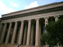 11838613_10155948262205581_6484854061139757191_o