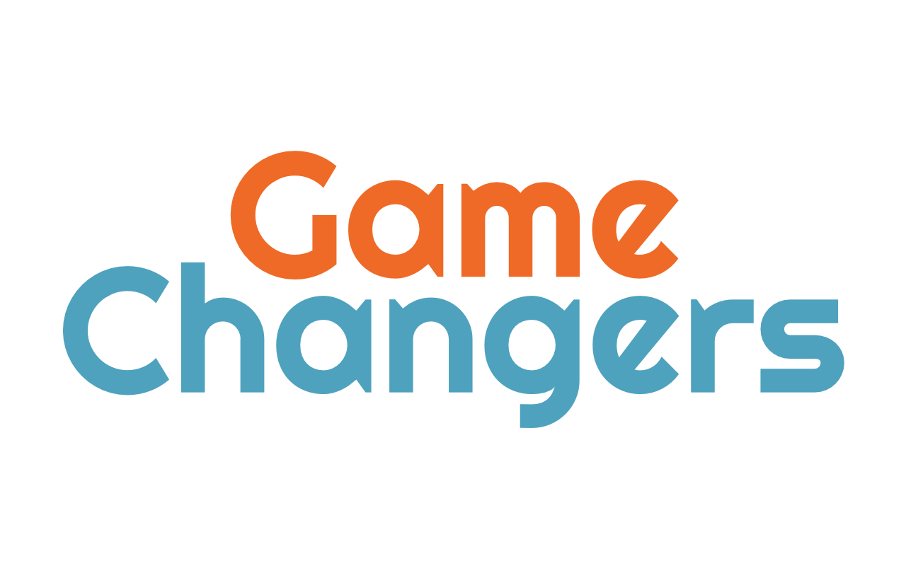 game changer logo 300dpi