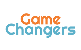 game changer logo 300dpi