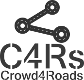 C4Rs-logo