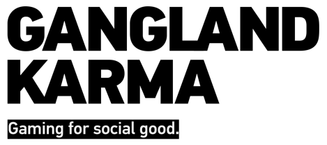 Screen Shot 2016-03-21 at 11.03.24