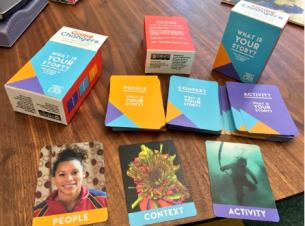 Screenshot 2016-05-06 18.57.38