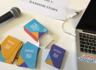 Screenshot 2016-05-06 19.24.21