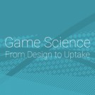 game_science_placeholder-300x300