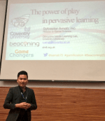 Screenshot 2016-08-10 10.10.44