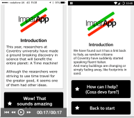 screen-shot-2016-09-12-at-16-54-21