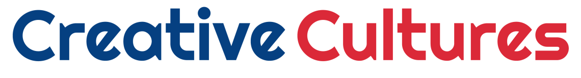 creative-cultures-logo-blue-red