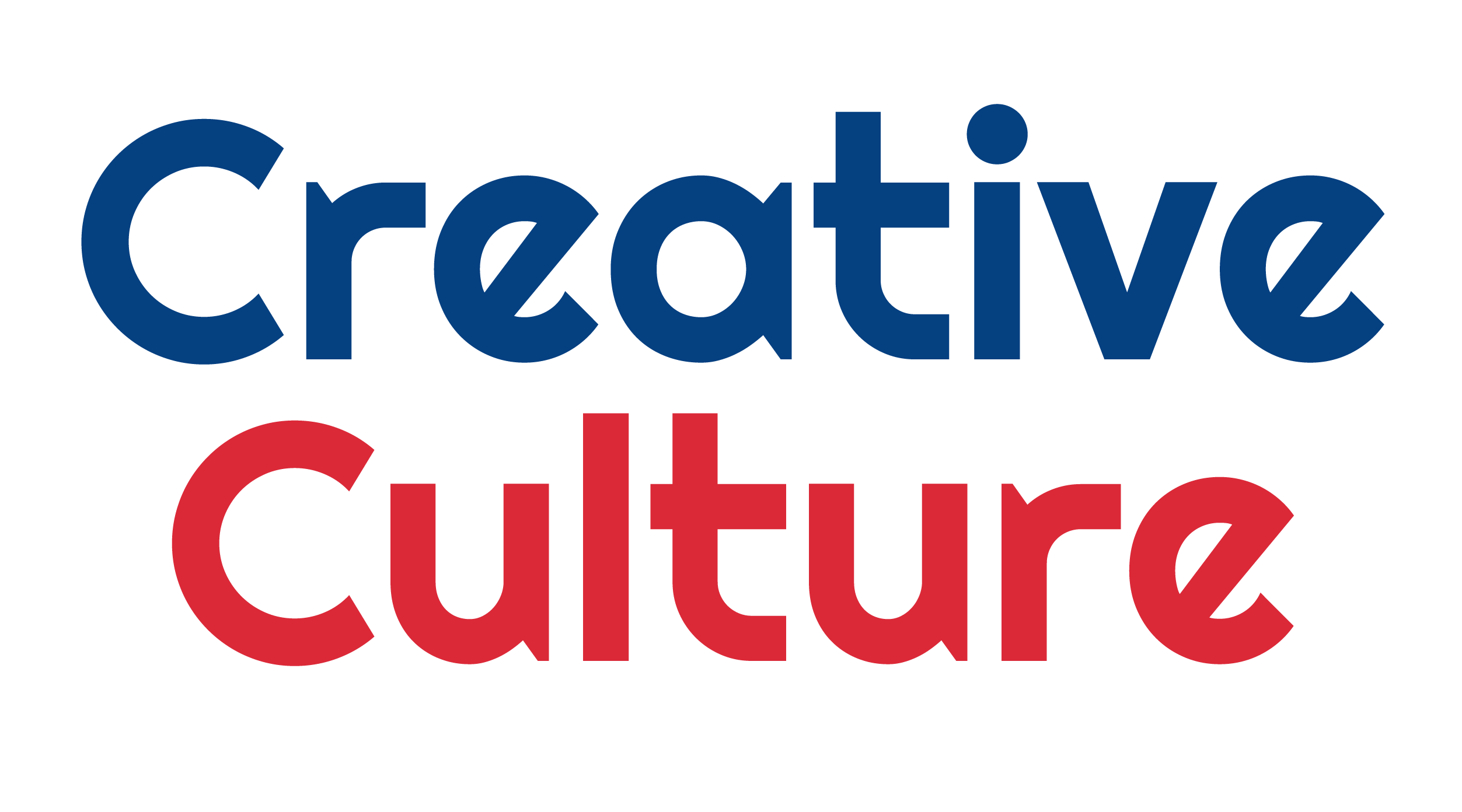 creative-culture-logo-stacked