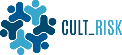 cult_logo