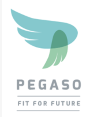 Screenshot 2019-02-23 19.08.44