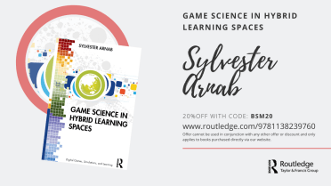 9781138239760_Sylvester Arnab_ Twitter-1200x675[4]